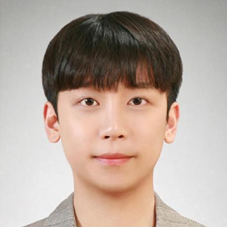 Github Schuelermine Jjs - HD Abstract Pictures for Desktop