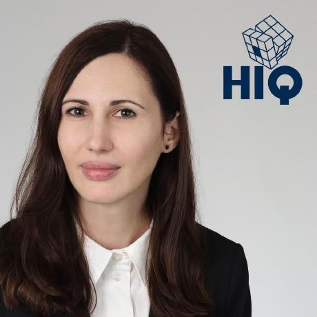 Hiq Dudek Github - Landscape Photos - Ultra HD 4K Collection