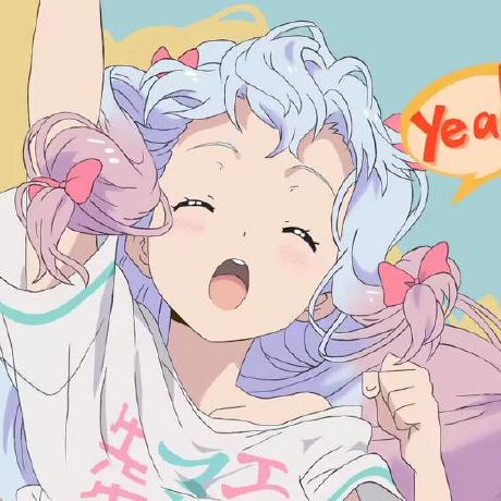 Github Rainnn W Fif Changescore Fif - Artistic High Resolution Landscape Wallpapers | Free Download