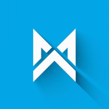 Mxc Png Github - Mountain Patterns - Gorgeous 4K Collection