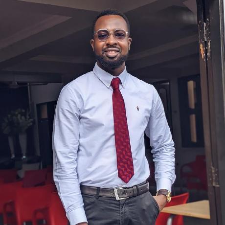 Manuel Lemes Github - Download Artistic Minimal Background | Full HD