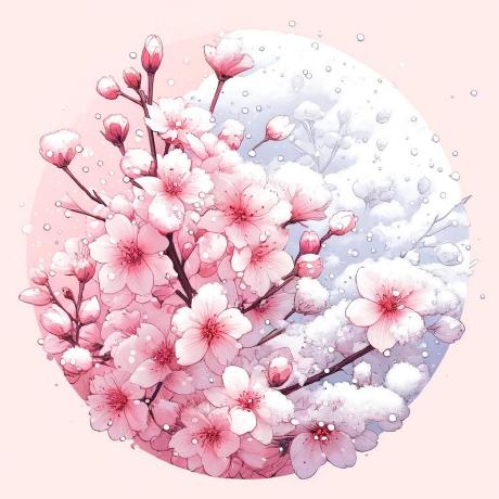 Redanta Wenrui Liang Github - Creative Minimal Wallpaper - Retina