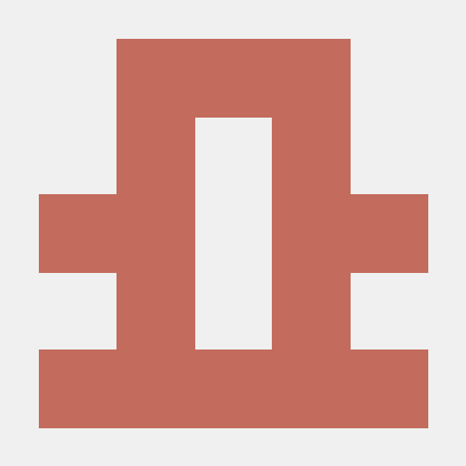 Close Github For Russian Developers They Working For War Issue 266 Ashtom Ashtom Github - Premium City Texture Gallery - Retina