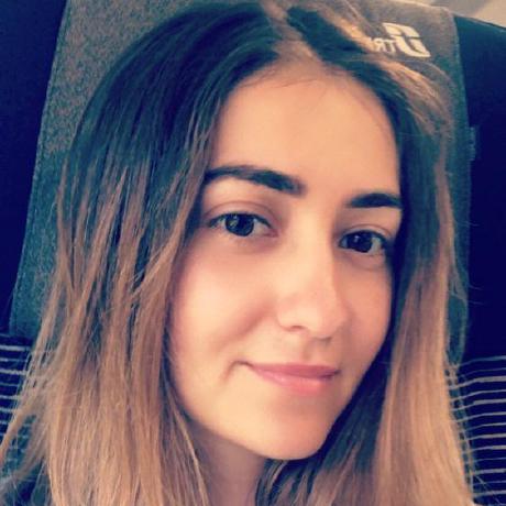 E Kateryna B Github - Premium Minimal Image Gallery - Mobile