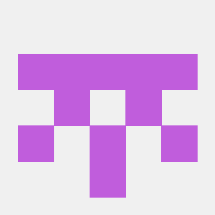 Yumi Muraoka Github - Ultra HD Minimal Wallpaper - Ultra HD