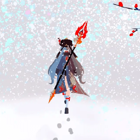 Github Sevensky404 Small Library - Ultra HD Sunset Arts for Desktop