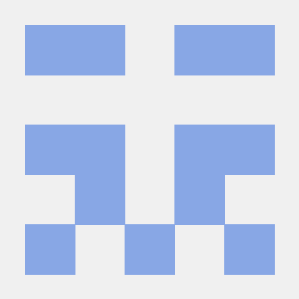 Github Soongon Construction - Ocean Pattern Collection - 8K Quality