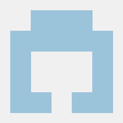 Github Amy Yujin Amy Yujin Github Io - Best Space Illustrations in 4K