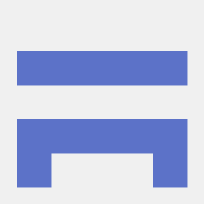 Mogoa Github - Download Ultra HD Ocean Design | Retina