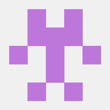 Triangle Github Triangle Github