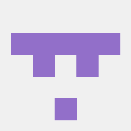 Vieviewer Github - Download Perfect Space Design | Retina