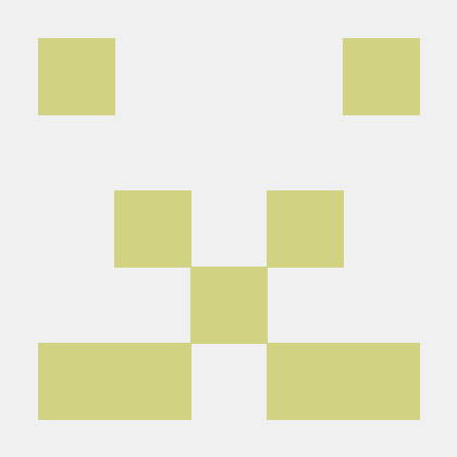 Ceshi Github Topics Github - Best Geometric Textures in Ultra HD