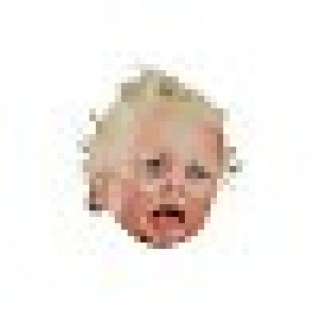 Cf Wagner Github - Download Amazing Vintage Design | Retina