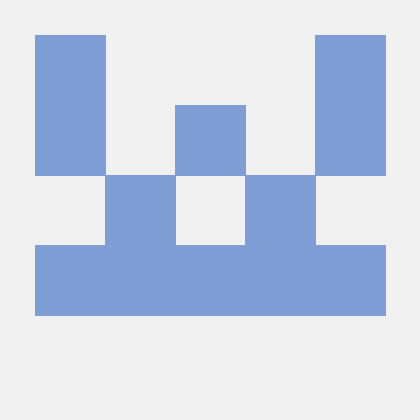 Melissa Holman Github - Download Perfect Dark Image | Retina