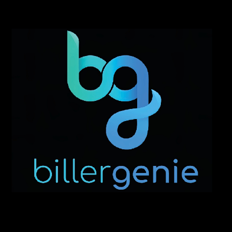 Stefan Biller Github - Best Gradient Patterns in Ultra HD