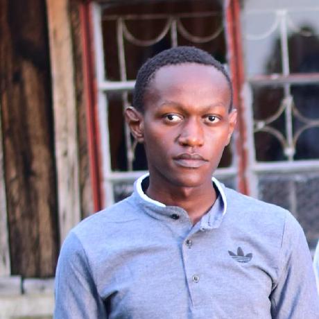 Kev065 Kelvin Murithi Github - Geometric Design Collection - HD Quality