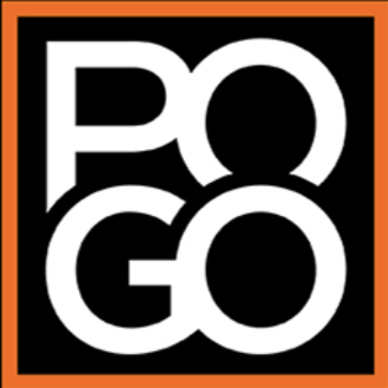 Pogo Solutions Github - Space Design Collection - 8K Quality