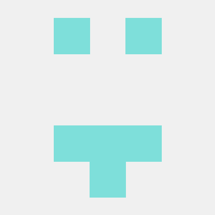 Fellowship Feature Applying Data Science Principles - Abstract Pattern Collection - Desktop Quality