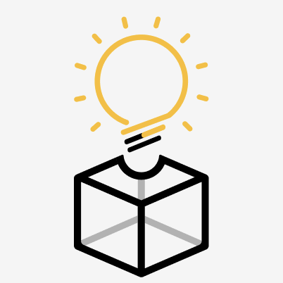 Github Ec Myers Ideabox - Elegant 4K Geometric Wallpapers | Free Download