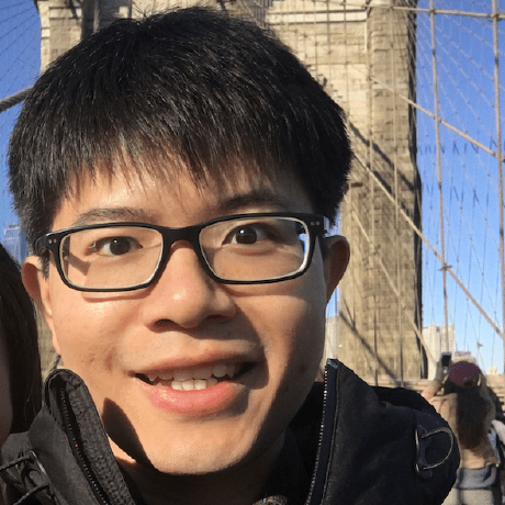 Billhsu Shipeng Xu Github - Elegant Gradient Wallpaper - 8K