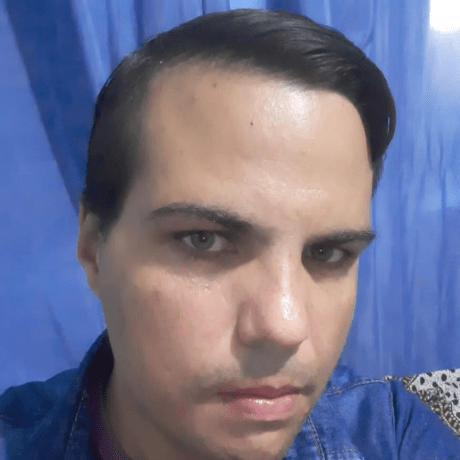 Lsouz44 Leandro Souza Github - Download Ultra HD Dark Wallpaper | Ultra HD