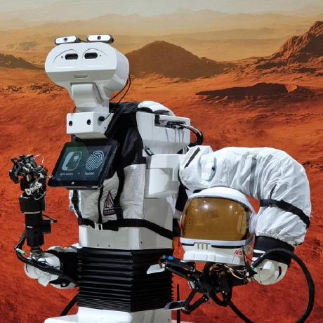 Touchlab Lab Github - Premium Vintage Photo Gallery - 4K