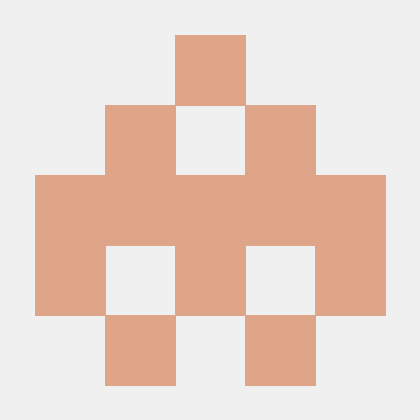 Kriscodes09 Krista Reed Github - Light Illustrations - Amazing High Resolution Collection