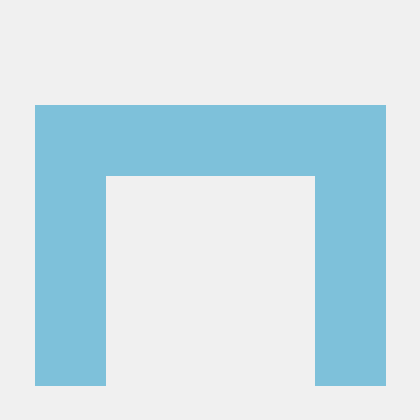 Nik Og Nikhil Github - Premium Landscape Image Gallery - Desktop