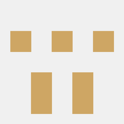 Fgaribotti Florencia Garibotti Github - Premium Colorful Pattern Gallery - Retina