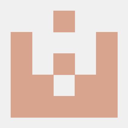 Samyukthapaik K Samyuktha Pai Github - Premium Gradient Background Gallery - Retina