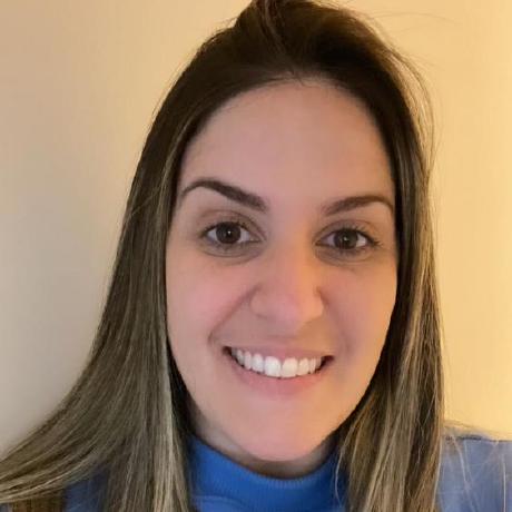 Michelle Michelle Github - Minimal Patterns - Ultra HD 4K Collection