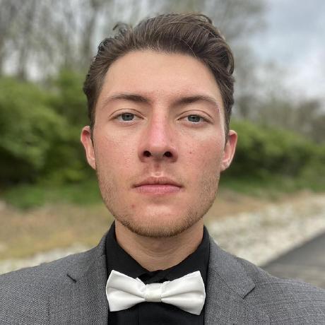 Shanks Thered Shanks Github - City Pictures - Premium Full HD Collection