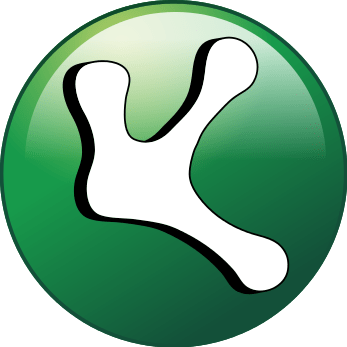 Viktor Schumann Github - Best Nature Arts in 8K