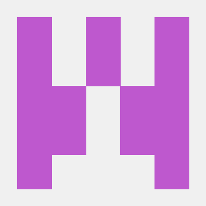 Github Umich Hdrlab Sparc This Is The Source Code And Data For - Download Stunning Ocean Pattern | Full HD