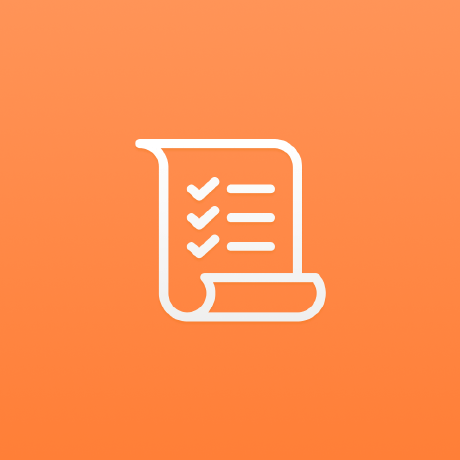 Receitacheck Github - Gradient Texture Collection - Desktop Quality