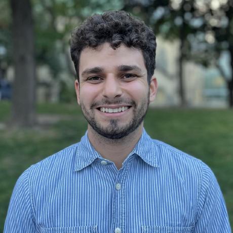 Issues Sanofi Public Codonbert Github - Ultra HD Space Illustration - Mobile