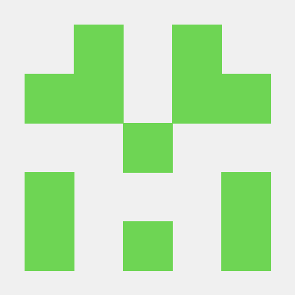 Aenigmos Cesare Diodato Github - Perfect Full HD Gradient Designs | Free Download