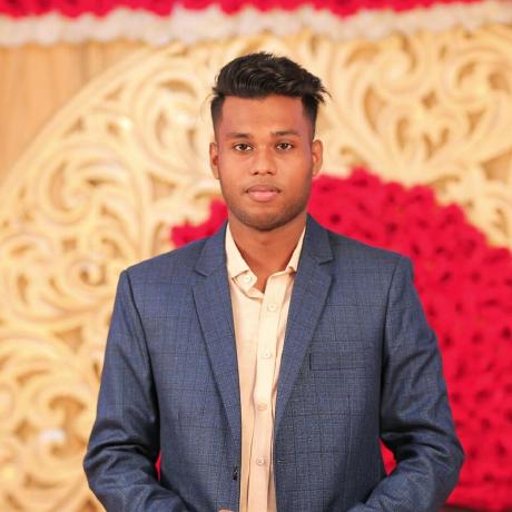 Mumu Samia99 Samia Sarker Github - Best Mountain Photos in High Resolution