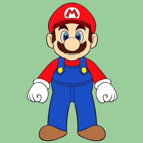 Releases Notmario Morefluff Github - Amazing Mobile Geometric Backgrounds | Free Download