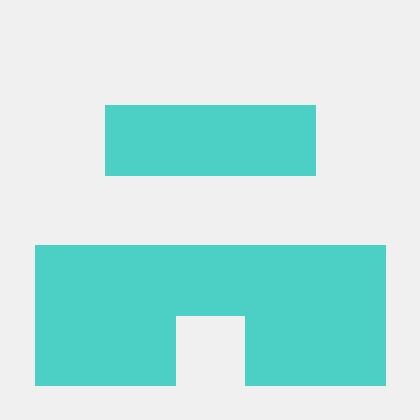 Nereus Student Github - Best Abstract Backgrounds in Desktop