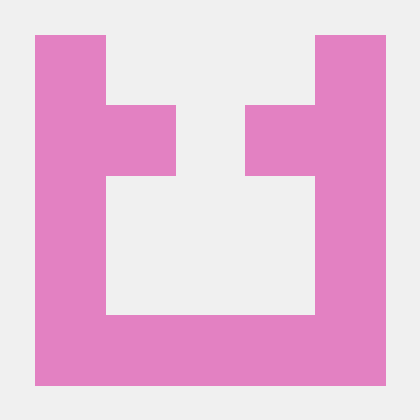 Github Onesimus Wiafe Joe Trading System - Mountain Illustration Collection - Desktop Quality