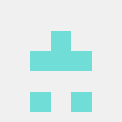 Kash Yap Kash Github - Dark Picture Collection - Retina Quality