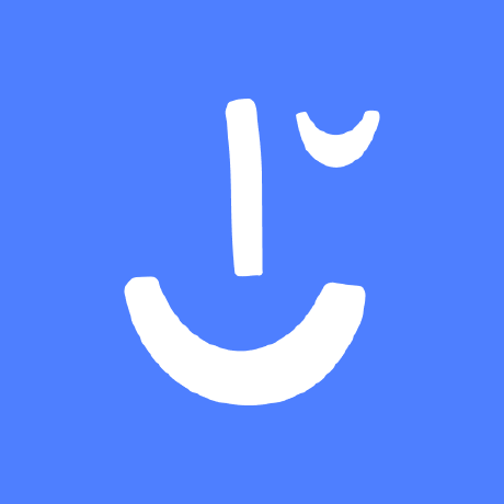 Unu 1 Unu Github - Modern 8K Space Patterns | Free Download