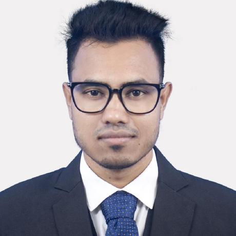 Shipon Hossen Raju Shipon Hossen Raju Github - Beautiful Geometric Pattern - 8K