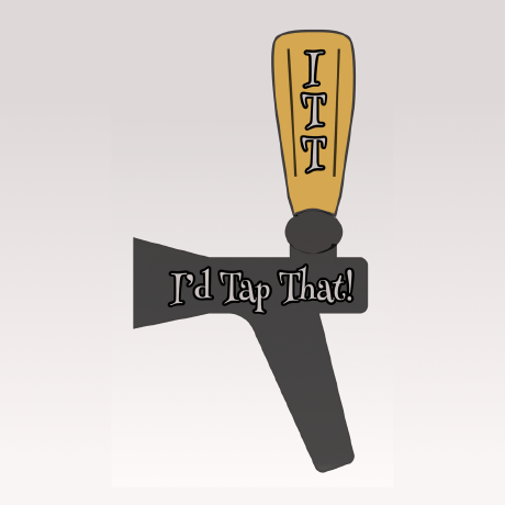 Tap That Github - Best Space Photos in 8K