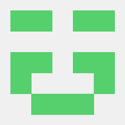 Support Buddy Training Github