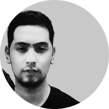 Bekzodhoja Khayrullayev Github - Best Mountain Textures in Desktop