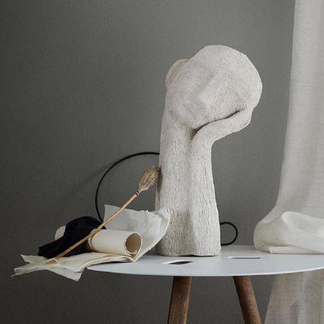 Github Surabhisanjan Sauron Web - Best Geometric Backgrounds in 4K