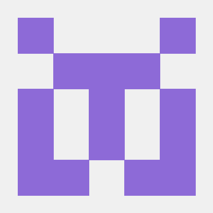 Github Hvdbm Roman - Premium Colorful Photo Gallery - HD