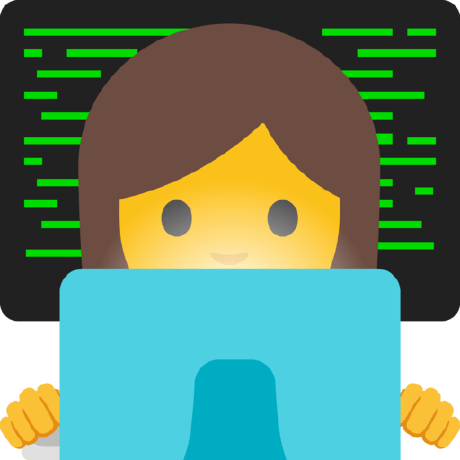 Emma Glass Eglass Github - Best Minimal Backgrounds in 8K